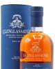 Glenglassaugh - Peated Port Wood Finish Whisky