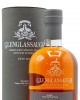 Glenglassaugh - Peated Virgin Oak Wood Finish Whisky