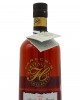 Heaven Hill - Parkers Heritage Collection 2017 2006 11 year old Whiskey