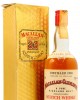 Macallan - Pure Highland Malt 1950 33 year old Whisky