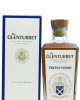 Glenturret - Triple Wood 2020 Maiden Release Whisky