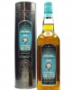 Tullibardine - Murray McDavid Benchmark Single Malt 2016 4 year old Whisky