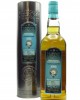 GlenAllachie - Murray McDavid Benchmark Single Malt 2008 12 year old Whisky