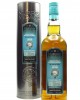Blair Athol - Murray McDavid Benchmark Single Malt 2008 12 year old Whisky