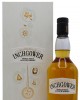 Inchgower - 2018 Special Release 1990 27 year old Whisky
