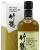 Nikka Taketsuru - Pure Malt Whisky