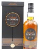 Glengoyne Highland Single Malt 21 year old