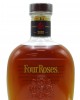 Four Roses - Small Batch Barrel Strength 2020 Bourbon 12 year old Whiskey