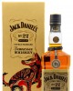 Jack Daniel's - No. 27 Gold Chinese New Year Of The Dog 2018 Whiskey