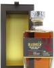 Bladnoch - 2021 Release PX Cask Matured Lowland Single Malt 19 year old Whisky