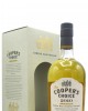 Glenturret - Coopers Choice - Ruadh Maor Heavily Peated Single Cask #177 2010 10 year old Whisky