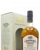Undisclosed Orkney - Coopers Choice - Skara Brae Single Cask #22 2005 16 year old Whisky