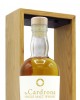 The Cardrona - Growing Wings Single Cask #275 2016 5 year old Whisky