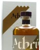 Athru - Keshcorran Irish Single Malt Batch #1 14 year old Whiskey