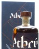 Athru - Knocknarea Irish Single Malt Batch #1 14 year old Whiskey