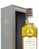 Glencadam - Connoisseurs Choice Single Cask #3252 1991 29 year old Whisky