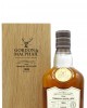 Tomatin - Connoisseurs Choice Single Cask #6656 1988 32 year old Whisky