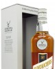 Glentauchers - Distillery Labels Single Malt 2007 14 year old Whisky