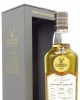 Glen Grant - Connoisseurs Choice Single Cask #110765 1996 23 year old Whisky