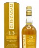 Glencadam - Sauternes Cask Finish 2008 13 year old Whisky