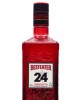 Beefeater - 24 London Dry Gin