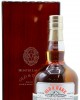 Balmenach - Old And Rare - Single Cask 1990 32 year old Whisky