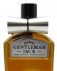 Jack Daniel's - Gentleman Jack & Jigger Whiskey