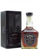 Jack Daniel's - Single Barrel Mesh Gift Tin Whiskey