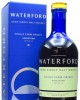 Waterford - Single Farm Origin Series Sheestown 1.2 2016 4 year old Whisky