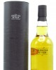 Octomore - Wind and Wave Single Cask #11941 2011 9 year old Whisky