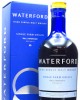 Waterford Single Farm Origin Series Ballymorgan 1.2 2016 4 year old