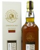 Glentauchers - Dimensions Single Cask #859006741 2008 12 year old Whisky