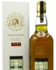 GlenAllachie - Dimensions Single Cask #309007931 2008 12 year old Whisky