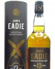 Inchgower - James Eadie Single Cask - Sherry Cask 13 year old Whisky