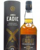 Blair Athol - James Eadie Single Cask - Marsala Cask 13 year old Whisky