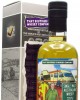 Bakery Hill - That Boutique-Y Whisky Company Batch #1 5 year old Whisky