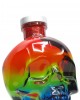 Crystal Head - Limited Edition Pride Canadian Vodka