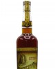 Kentucky Owl - Batch #10 - Bourbon Whiskey
