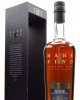 Bowmore - Scottish National Team Single Cask #353892 1998 22 year old Whisky