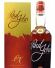 Paul John - Pedro Ximenez Select Cask Whisky