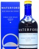 Waterford - Single Farm Origin Series Lakefield 1.1 2017 3 year old Whisky