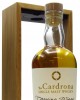The Cardrona - Growing Wings Single Cask #111 New Zealand 2016 5 year old Whisky