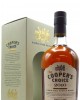 Dailuaine - Coopers Choice - Banyuls Finish Single Cask #303777  2010 11 year old Whisky
