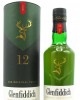 Glenfiddich Single Malt Scotch 12 year old