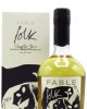 Linkwood - Fable Folk Chapter 2 Single Cask #300706 2014 7 year old Whisky