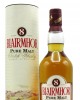 Blairmhor - Blairmhor Pure Malt (Old Bottling) 8 year old Whisky