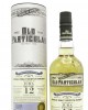 Jura - Old Particular Single Cask #14974 2008 12 year old Whisky