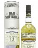 Blair Athol - Old Particular Single Cask #15081 2008 12 year old Whisky
