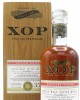 Glen Grant - Xtra Old Particular Single Cask #14969 1985 35 year old Whisky