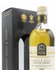 Tullibardine - Berry Bros & Rudd - Single Cask #954 1993 28 year old Whisky